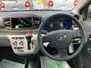 ２ＷＤ　ＣＶＴ　６６０ｃｃ　衝突被害軽減ブレーキ　横滑り防止装置　ＡＢＳ　アイドリングストップ　マニュアルエアコン　ＬＥＤヘッドランプ　オートライト　キーレス　運転席・助手席エアバッグ（福島県）の中古車