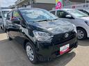 ２ＷＤ　ＣＶＴ　６６０ｃｃ　衝突被害軽減ブレーキ　横滑り防止装置　ＡＢＳ　アイドリングストップ　マニュアルエアコン　ＬＥＤヘッドランプ　オートライト　キーレス　運転席・助手席エアバッグ（福島県）の中古車