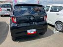２ＷＤ　ＣＶＴ　６６０ｃｃ　衝突被害軽減ブレーキ　横滑り防止装置　ＡＢＳ　アイドリングストップ　マニュアルエアコン　ＬＥＤヘッドランプ　オートライト　キーレス　運転席・助手席エアバッグ（福島県）の中古車