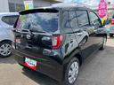 ２ＷＤ　ＣＶＴ　６６０ｃｃ　衝突被害軽減ブレーキ　横滑り防止装置　ＡＢＳ　アイドリングストップ　マニュアルエアコン　ＬＥＤヘッドランプ　オートライト　キーレス　運転席・助手席エアバッグ（福島県）の中古車
