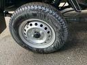 ４ＷＤ　ＭＴ　６６０ｃｃ　衝突被害軽減ブレーキ　横滑り防止装置　ＡＢＳ　運転席・助手席エアバッグ　アイドリングストップ　マニュアルエアコン　パワーステアリング　プッシュボタンスタート　キーフリー（福島県）の中古車