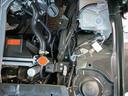 ４ＷＤ　ＭＴ　６６０ｃｃ　衝突被害軽減ブレーキ　横滑り防止装置　ＡＢＳ　運転席・助手席エアバッグ　アイドリングストップ　マニュアルエアコン　パワーステアリング　プッシュボタンスタート　キーフリー（福島県）の中古車
