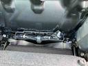 ４ＷＤ　ＭＴ　６６０ｃｃ　衝突被害軽減ブレーキ　横滑り防止装置　ＡＢＳ　運転席・助手席エアバッグ　アイドリングストップ　マニュアルエアコン　パワーステアリング　プッシュボタンスタート　キーフリー（福島県）の中古車