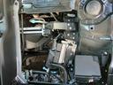 ４ＷＤ　ＭＴ　６６０ｃｃ　衝突被害軽減ブレーキ　横滑り防止装置　ＡＢＳ　運転席・助手席エアバッグ　アイドリングストップ　マニュアルエアコン　パワーステアリング　プッシュボタンスタート　キーフリー（福島県）の中古車