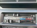 ４ＷＤ　ＭＴ　６６０ｃｃ　衝突被害軽減ブレーキ　横滑り防止装置　ＡＢＳ　運転席・助手席エアバッグ　アイドリングストップ　マニュアルエアコン　パワーステアリング　プッシュボタンスタート　キーフリー（福島県）の中古車