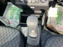 ４ＷＤ　ＭＴ　６６０ｃｃ　衝突被害軽減ブレーキ　横滑り防止装置　ＡＢＳ　運転席・助手席エアバッグ　アイドリングストップ　マニュアルエアコン　パワーステアリング　プッシュボタンスタート　キーフリー（福島県）の中古車