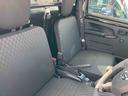 ４ＷＤ　ＭＴ　６６０ｃｃ　衝突被害軽減ブレーキ　横滑り防止装置　ＡＢＳ　運転席・助手席エアバッグ　アイドリングストップ　マニュアルエアコン　パワーステアリング　プッシュボタンスタート　キーフリー（福島県）の中古車