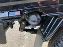 ４ＷＤ　ＭＴ　６６０ｃｃ　衝突被害軽減ブレーキ　横滑り防止装置　ＡＢＳ　運転席・助手席エアバッグ　アイドリングストップ　マニュアルエアコン　パワーステアリング　プッシュボタンスタート　キーフリー（福島県）の中古車