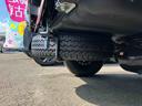 ４ＷＤ　ＭＴ　６６０ｃｃ　衝突被害軽減ブレーキ　横滑り防止装置　ＡＢＳ　運転席・助手席エアバッグ　アイドリングストップ　マニュアルエアコン　パワーステアリング　プッシュボタンスタート　キーフリー（福島県）の中古車