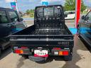 ４ＷＤ　ＭＴ　６６０ｃｃ　衝突被害軽減ブレーキ　横滑り防止装置　ＡＢＳ　運転席・助手席エアバッグ　アイドリングストップ　マニュアルエアコン　パワーステアリング　プッシュボタンスタート　キーフリー（福島県）の中古車