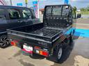 ４ＷＤ　ＭＴ　６６０ｃｃ　衝突被害軽減ブレーキ　横滑り防止装置　ＡＢＳ　運転席・助手席エアバッグ　アイドリングストップ　マニュアルエアコン　パワーステアリング　プッシュボタンスタート　キーフリー（福島県）の中古車