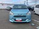 （福島県）の中古車