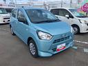 （福島県）の中古車
