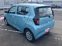 （福島県）の中古車