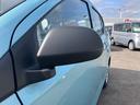 （福島県）の中古車