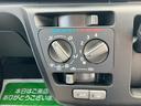 （福島県）の中古車