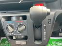 （福島県）の中古車