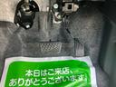 （福島県）の中古車