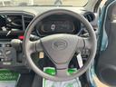 （福島県）の中古車