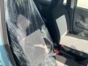 （福島県）の中古車