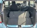（福島県）の中古車