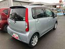 （福島県）の中古車