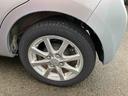 （福島県）の中古車