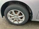 （福島県）の中古車