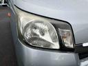 （福島県）の中古車