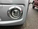 （福島県）の中古車