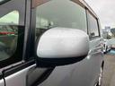（福島県）の中古車