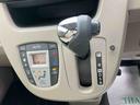 （福島県）の中古車