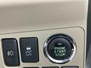 （福島県）の中古車
