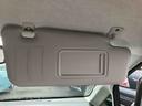（福島県）の中古車