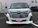（福島県）の中古車