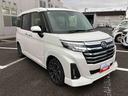 （福島県）の中古車