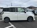 （福島県）の中古車