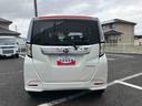 （福島県）の中古車