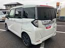 （福島県）の中古車