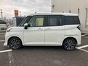 （福島県）の中古車