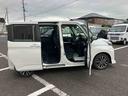 （福島県）の中古車