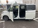 （福島県）の中古車