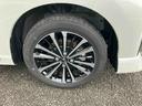 （福島県）の中古車