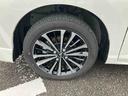 （福島県）の中古車