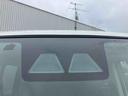 （福島県）の中古車