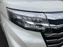 （福島県）の中古車