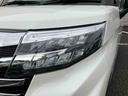 （福島県）の中古車