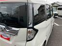 （福島県）の中古車