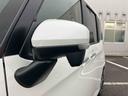 （福島県）の中古車