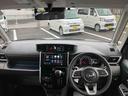 （福島県）の中古車